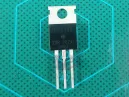 MOSFETS IRF3205